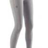 EGO7 Dames Jumping Rijbroek EJ Ice Grey