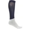 Kingsland Classic Show Socks
