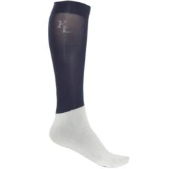 Kingsland Classic Show Socks