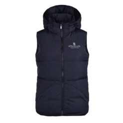 Kingsland Classic Unisex Dons Bodywarmer