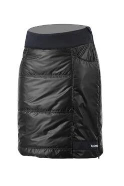 Paardensport 26 Paardensport -Paardensport image 525