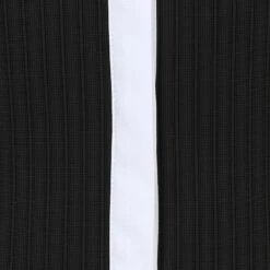 Laguso Janne Dames Wedstrijdshirt Needle Zwart 7 Laguso Janne Dames Wedstrijdshirt Needle Zwart -Paardensport image 577