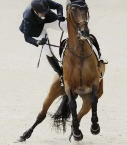 Horse Pilot Twist'Air Airbag Jacket Navy 12 Horse Pilot Twist'Air Airbag Jacket Navy -Paardensport image 593