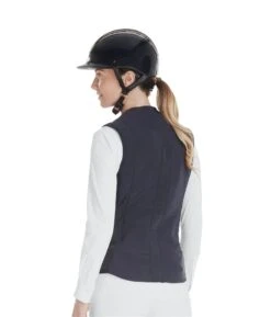 Horse Pilot Twist'Air Airbag Jacket Navy 15 Horse Pilot Twist'Air Airbag Jacket Navy -Paardensport image 596
