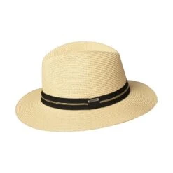 Kingsland Divine Strohoed