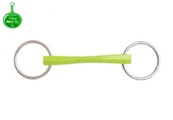 Metal AB Soft Flexi Watertrens Mullen