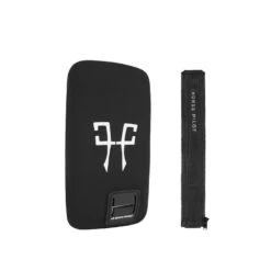 Horse Pilot Light Pack Kit