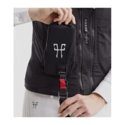 Horse Pilot Light Pack Kit -Paardensport image 604