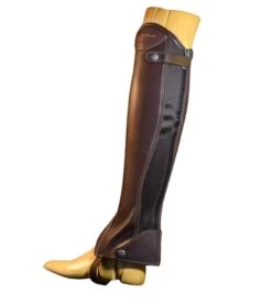 Dy'on Mini Chaps Comfort Special -Paardensport image 617