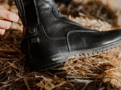 Parlanti Rijlaarzen KK -Paardensport image 620