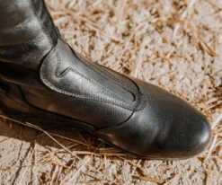 Parlanti Rijlaarzen KK -Paardensport image 621