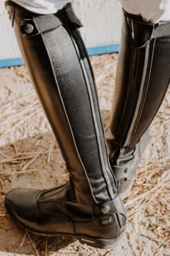 Parlanti Rijlaarzen KK -Paardensport image 622