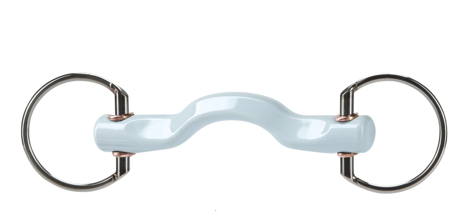 Beris Konnex Bustrens Tongpoort, Zacht 1 Beris Konnex Bustrens Tongpoort, Zacht