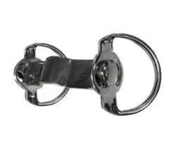 Jump'in Sam Marsh Bustrens