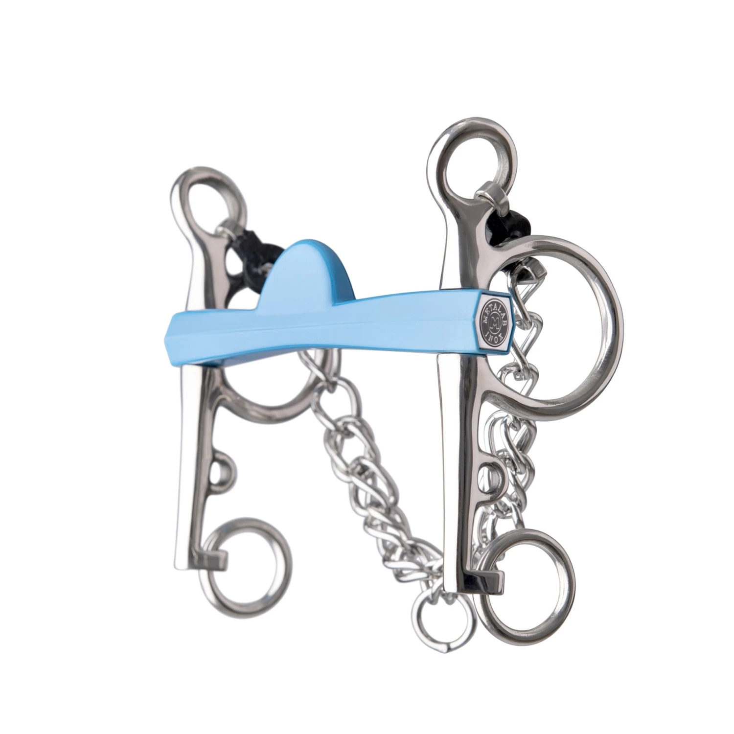 Metal AB Flexibel Flexi Pelham Met Tonglepel 2 Metal AB Flexibel Flexi Pelham Met Tonglepel - Afbeelding 2