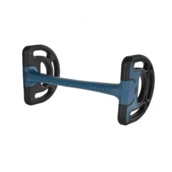 Acavallo Sensitive Bit Straight