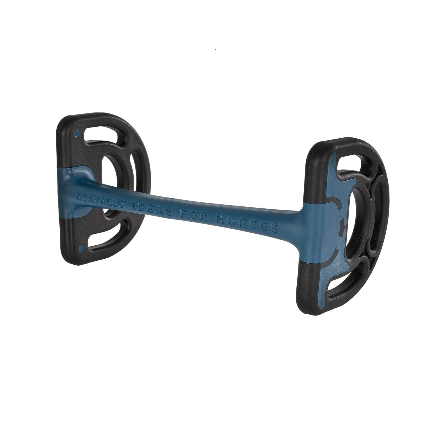 Acavallo Sensitive Bit Straight 1 Acavallo Sensitive Bit Straight