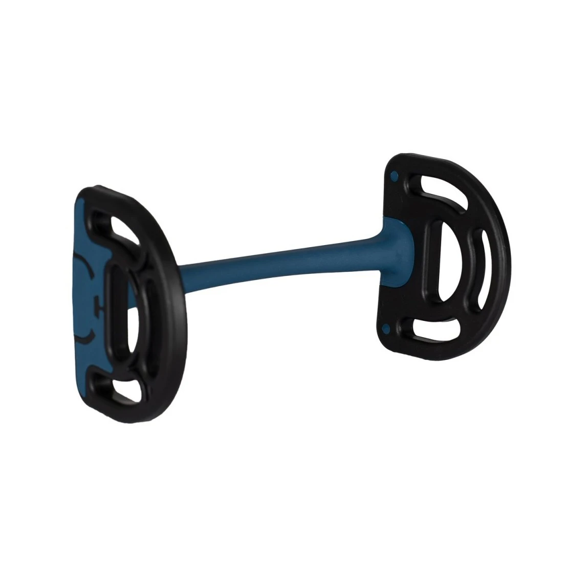 Acavallo Sensitive Bit Straight 2 Acavallo Sensitive Bit Straight - Afbeelding 2