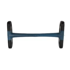 Acavallo Sensitive Bit Straight 8 Acavallo Sensitive Bit Straight -Paardensport image 645