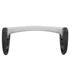 Acavallo Sensitive Bit Straight 9 Acavallo Sensitive Bit Straight -Paardensport image 646