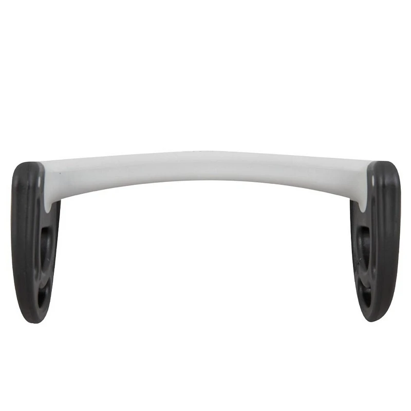 Acavallo Sensitive Bit Straight 4 Acavallo Sensitive Bit Straight - Afbeelding 4