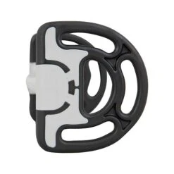 Acavallo Sensitive Bit Straight 10 Acavallo Sensitive Bit Straight -Paardensport image 647