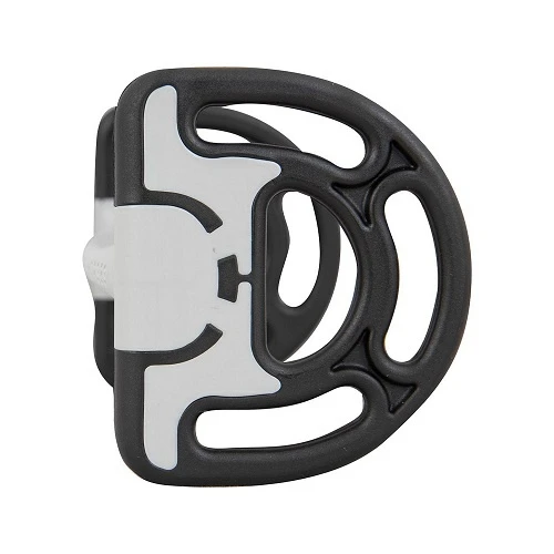 Acavallo Sensitive Bit Straight 5 Acavallo Sensitive Bit Straight - Afbeelding 5