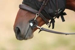 Acavallo Sensitive Bit Straight 11 Acavallo Sensitive Bit Straight -Paardensport image 648