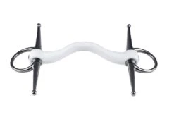 Trust Equestrian Inno Sense Kneveltrens Tongpoort, Medium