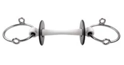 Trust Equestrian Inno Sense Ophaal Watertrens Flexi Soft