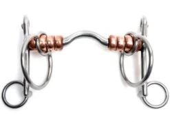 Abbey Swales Cherry Roller, Lang