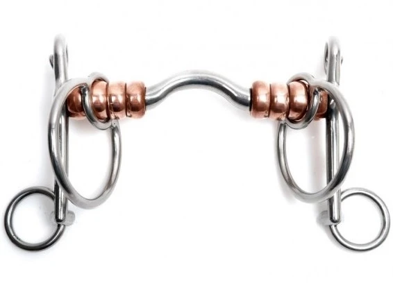 Abbey Swales Cherry Roller, Lang 1 Abbey Swales Cherry Roller, Lang