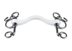 Trust Equestrian Inno Sense Baby Pelham Tongpoort, Medium