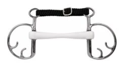 Trust Equestrian Inno Sense RNF Flexi Soft