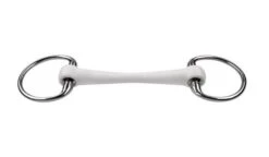 Trust Equestrian Inno Sense Bustrens Flexi Soft