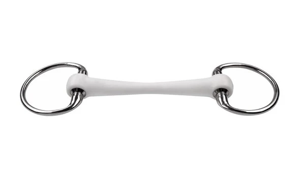 Trust Equestrian Inno Sense Bustrens Flexi Soft 1 Trust Equestrian Inno Sense Bustrens Flexi Soft