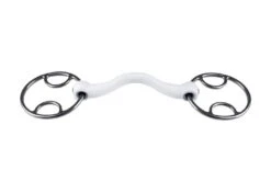 Trust Equestrian Inno Sense Beval Tongpoort, Hard