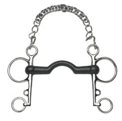 Feeling Pelham Met Tongboog - Rubber