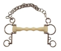 Happy Mouth Pelham Mullen