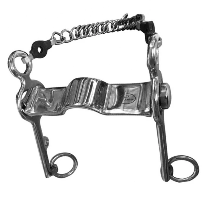 Jump'in Sam Marsh Pelham 1 Jump'in Sam Marsh Pelham