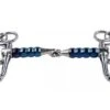 Trust Equestrian Sweet Iron Baby Pelham Cherry Roller