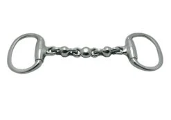 Metal AB Bustrens Waterford