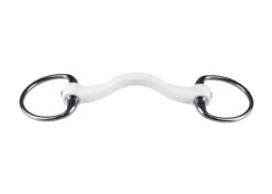 Trust Equestrian Inno Sense Bustrens Tongpoort, Hard