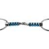 Trust Equestrian Sweet Iron Watertrens Cherry Roller