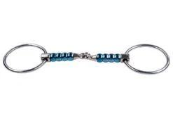 Trust Equestrian Sweet Iron Watertrens Cherry Roller