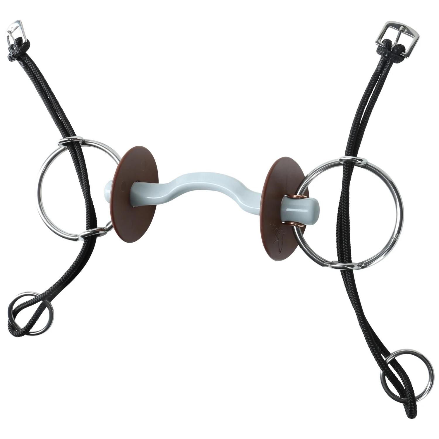 Beris Konnex Ophaal Watertrens Tongpoort, Zacht 1 Beris Konnex Ophaal Watertrens Tongpoort, Zacht