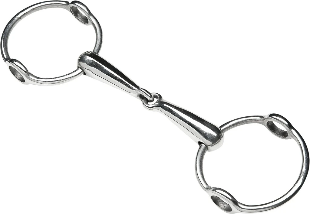 Feeling Ophaal Watertrens Enkel Gebroken - Hol 2 Feeling Ophaal Watertrens Enkel Gebroken - Hol - Afbeelding 2