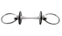 Trust Equestrian Inno Sense Watertrens Flexi Soft