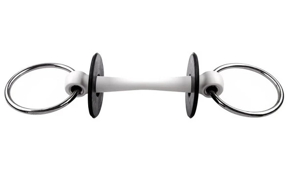 Trust Equestrian Inno Sense Watertrens Flexi Soft 1 Trust Equestrian Inno Sense Watertrens Flexi Soft