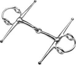 Feeling Ophaal Kneveltrens Enkel Gebroken